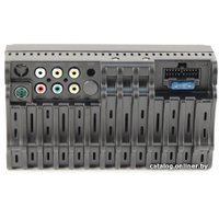 USB-магнитола ACV WD-6010