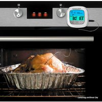 Термощуп Zigmund & Shtain Kuchen-Profi MP-60 W