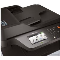 МФУ Samsung SL-C1860FW