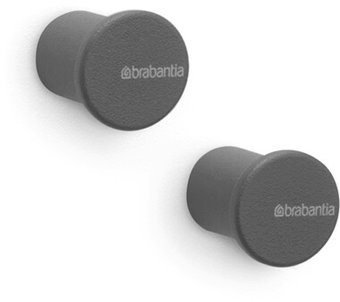 Крючок для ванны Brabantia MindSet 303401