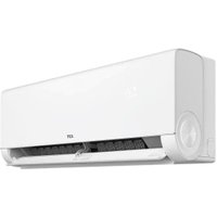 Кондиционер TCL BreezeIN 2.0 TAC-09CHSD/UG11V3AH