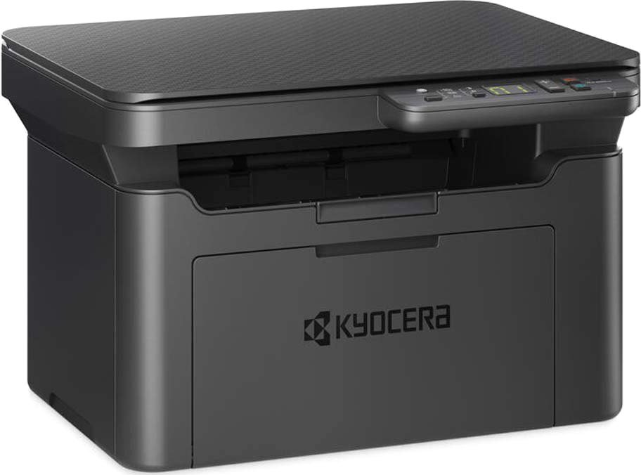 

МФУ Kyocera Mita MA2001W + дополнительный картридж TK-1248