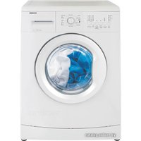 Стиральная машина BEKO WKB 50821 PT