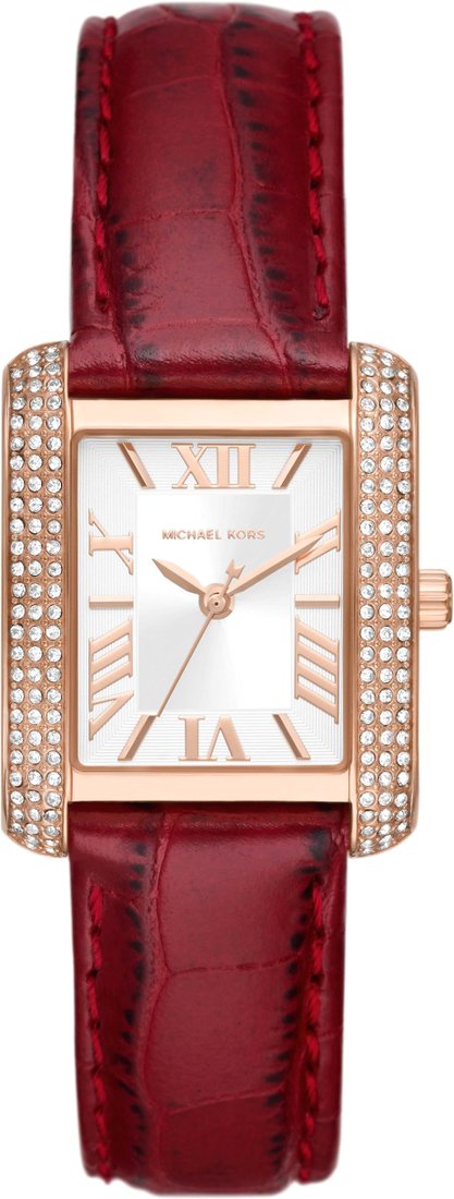 Наручные часы Michael Kors Emery MK4689
