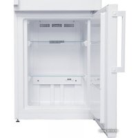 Холодильник Gorenje NRK6201MW