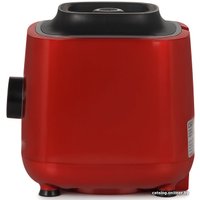 Стационарный блендер Lequip BS5 Cube Ruby (рубиновый)