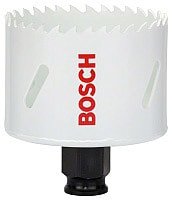 

Коронка Bosch 2.608.584.642