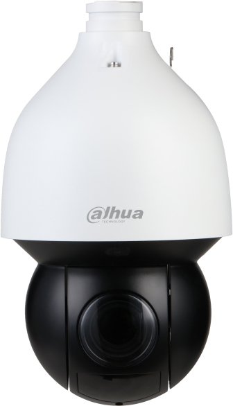 

IP-камера Dahua DH-SD5A432GB-HNR