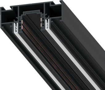 Шинопровод Arte Lamp Optima-accessories A752206