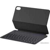 Чехол для планшета Baseus Brilliance Series Magnetic Keyboard для Apple iPad 10.9 (черный)