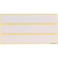 Органайзер Metabo Metabox 118 626897000