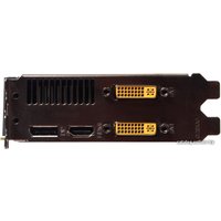 Видеокарта ZOTAC GeForce GTX 560 2GB GDDR5 (ZT-50709-10M)