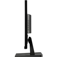 Монитор HP 24w 1CA86AA