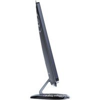 Монитор AOC e2240Vwa