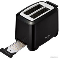 Тостер Moulinex Uno LT140811