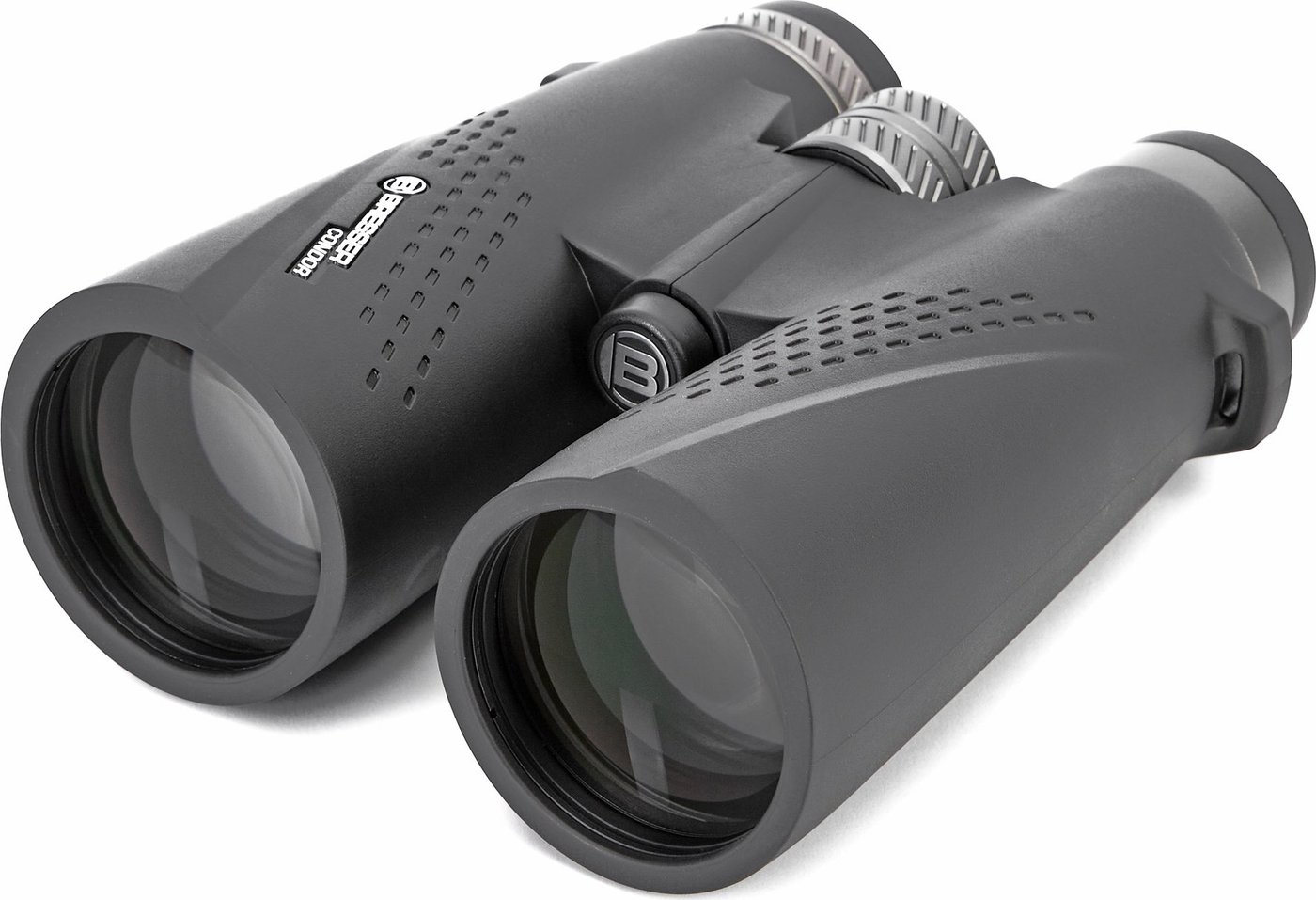 

Бинокль Bresser Condor UR 8x56 74338