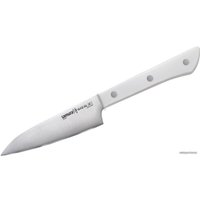 Набор ножей Samura Harakiri SHR-0250W