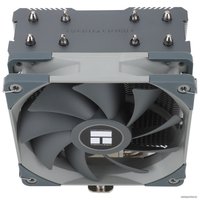Кулер для процессора Thermalright Assassin X 120 Refined