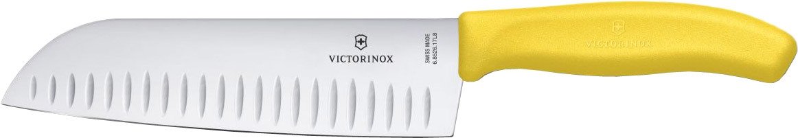 

Кухонный нож Victorinox 6.8526.17L8B