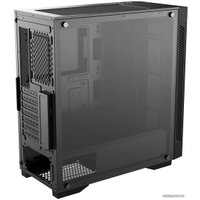 Корпус DeepCool Matrexx 55 V3 DP-ATX-MATREXX55V3