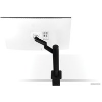 Монитор LG UltraFine 32UN88A-W