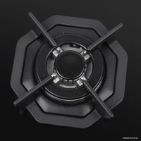 Варочная панель MAUNFELD EGHG.64.23CB/G