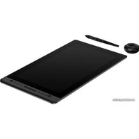 Графический монитор Huion Kamvas Pro 16 Premium