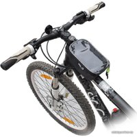 Велосумка Course Мастер 4875