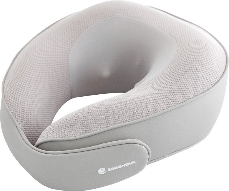 

Массажер для шеи Ergonova FeelNeck 3 GO