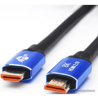 Кабель ATcom AT8884