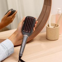 Расчёска Cecotec InstantCare SquareBrush 1913