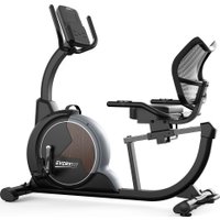 Велотренажер Everyfit ERB01