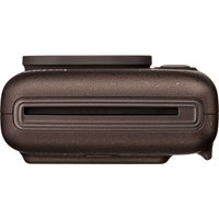 Фотоаппарат Fujifilm Instax mini LiPlay (бронзовый)