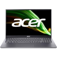 Ноутбук Acer Swift 3 SF316-51-57UC NX.ABDEP.003