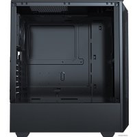 Корпус Phanteks Eclipse P300A Mesh Edition PH-EC300ATG