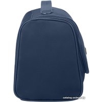 Бьюти-кейс Samsonite Karissa Dark Navy 51N-41006