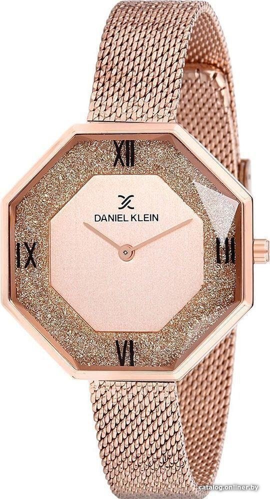 Наручные часы Daniel Klein DK12200-1