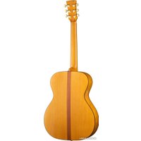 Акустическая гитара Doff D011A