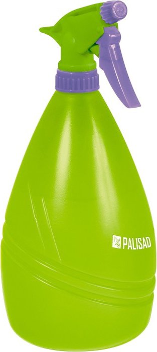 

Пульверизатор Palisad 64735