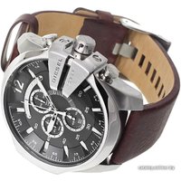 Наручные часы Diesel DZ4290