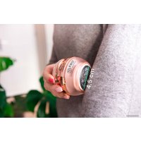 Машинка для удаления катышков First FA-5530-4-CR (кремовый)