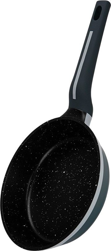 

Сковорода Fissman Luxuria 14552