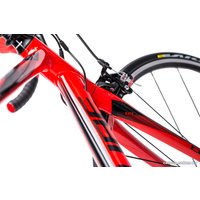 Велосипед Cube Peloton SL (2015)