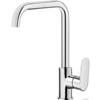 Смеситель Deante Alpinia BGA 063M