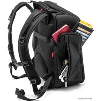 Рюкзак Manfrotto Professional Backpack 20 (MB MP-BP-20BB)