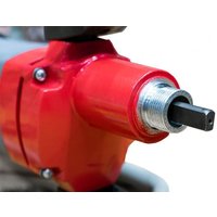 Вибратор глубинный Hamer VG-2000 в Гомеле