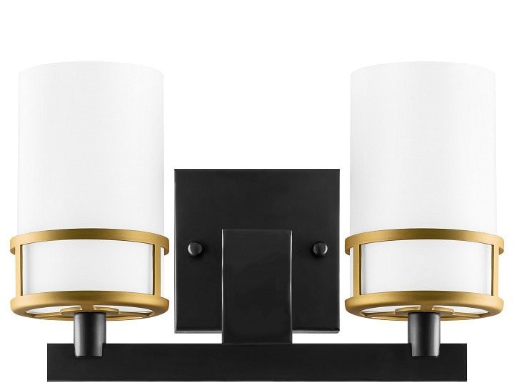 

Бра Lightstar Cero 731627
