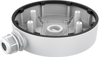 Крепление для камер видеонаблюдения Hikvision DS-1280ZJ-DM55