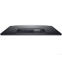 Монитор Dell SE3223Q