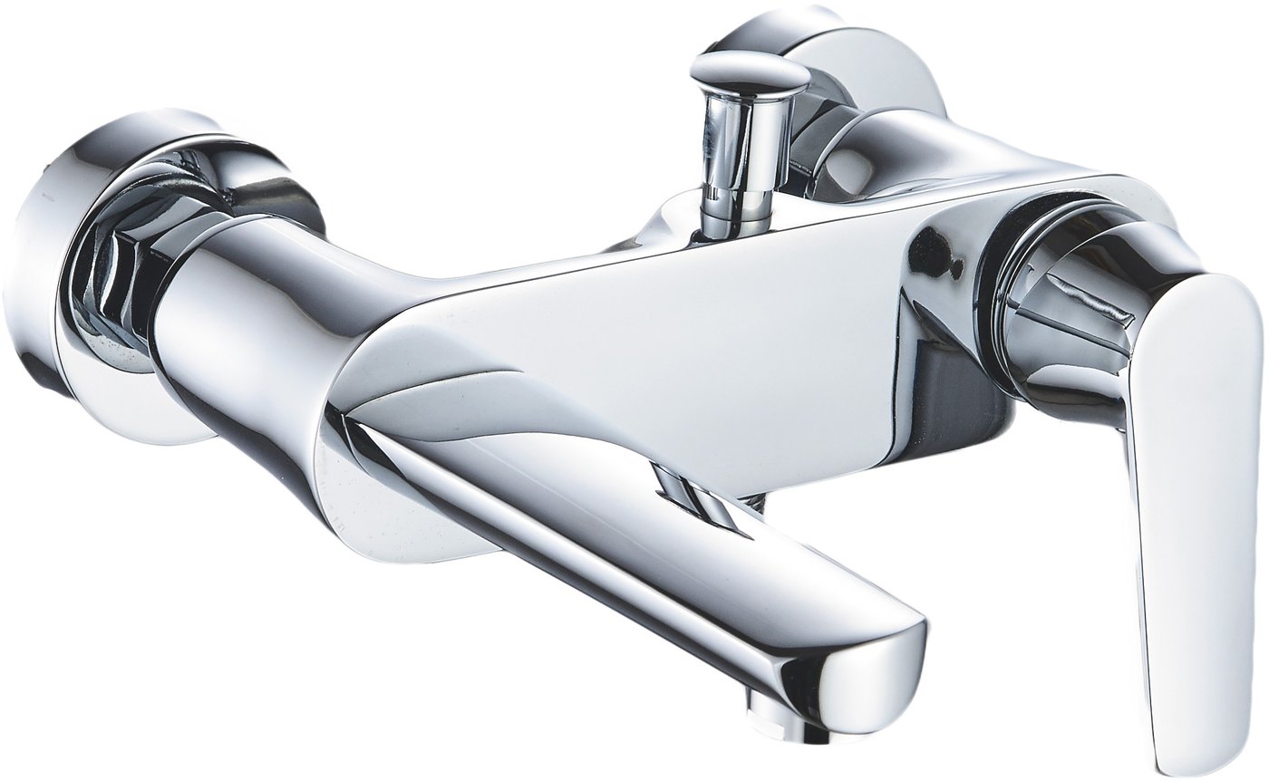 

Смеситель Maxonor PL3285